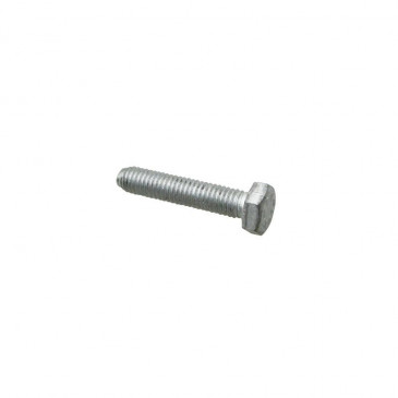 VIS TH (6x30) ORIGINE PIAGGIO COMMUN A LA GAMME -AP8150073-