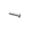 VIS TH (6x30) ORIGINE PIAGGIO COMMUN A LA GAMME -AP8150073-