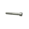 VIS GUIDON -AP8150088-