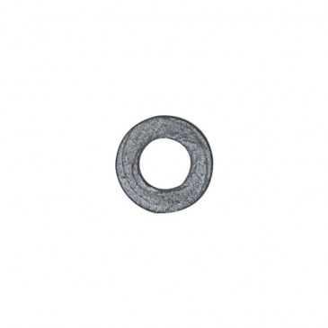 RONDELLE -AP8150158-