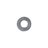 RONDELLE -AP8150158-