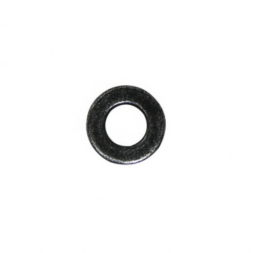 RONDELLE -AP8150177-
