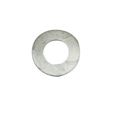 RONDELLE ELASTIQUE COURBE -AP8150210-