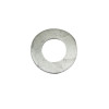 RONDELLE ELASTIQUE COURBE -AP8150210-