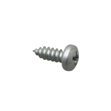 VIS -AP8150246-