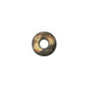 RONDELLE -AP8150248-