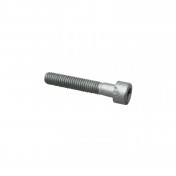 SCREW - (6x35) "PIAGGIO GENUINE PART" COMMON TO ALL THE RANGE MOTORBIKE -AP8150285-