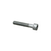 SCREW - (6x35) "PIAGGIO GENUINE PART" COMMON TO ALL THE RANGE MOTORBIKE -AP8150285-