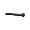 VIS BTR (6x50) EMBOUT DE GUIDON ORIGINE PIAGGIO COMMUN A LA GAME MOTO APRILIA -AP8150324-