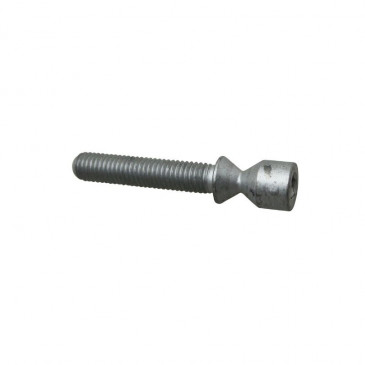 SELF BREAKING SCREW - FOR KEY LOCK "PIAGGIO GENUINE PARTS" COMMON FOR ALL APRILIA BIKES -AP8150351-