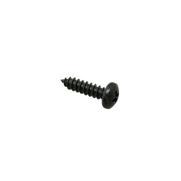 VIS AUTOFILETT. TCB 4X1 -AP8150362-