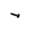 VIS AUTOFILETT. TCB 4X1 -AP8150362-