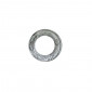 SPRING WASHER "PIAGGIO GENUINE PART" COMMON TO ALL THE RANGE -AP8150376-