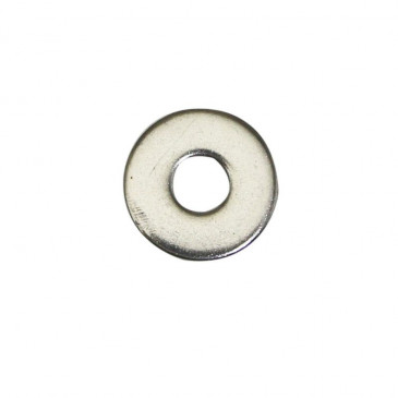 RONDELLE -AP8150378-