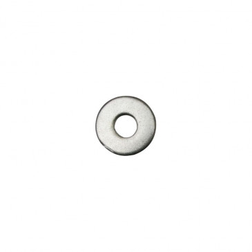 RONDELLE -AP8150382-