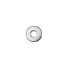 RONDELLE -AP8150382-