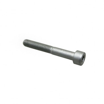 VIS BTR (6x45) ORIGINE PIAGGIO COMMUN A LA GAMME -AP8150403-
