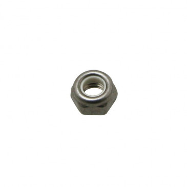 NUT - "PIAGGIO GENUINE PART" COMMON TO THE RANGE APRILIA/MOTO/GUZZI -AP8150451-