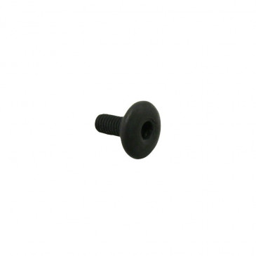 SCREW - (5x9) "PIAGGIO GENUINE PART" COMMON TO THE RANGE MOTORBIKE -AP8150500-