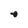 SCREW - (5x9) "PIAGGIO GENUINE PART" COMMON TO THE RANGE MOTORBIKE -AP8150500-
