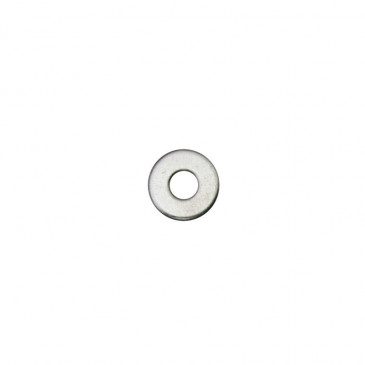 ROSETTA M4 -AP8150501-