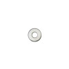 ROSETTA M4 -AP8150501-