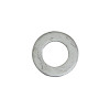 RONDELLE FER PLATE -AP8152018-