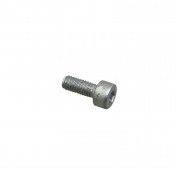 SCREW - (4,70x10) "PIAGGIO GENUINE PART" COMMON TO ALL THE RANGE -AP8152043-