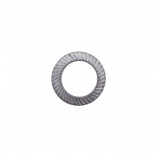 RONDELLE -AP8152105-