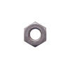 ECROU TIGE DE SELECTEUR ORIGINE APRILIA COMMUN A LA GAMME -AP8152138-