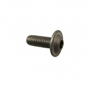 SCREW - "PIAGGIO GENUINE PART" COMMON TO ALL THE RANGE APRILIA -AP8152246-