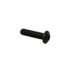 VIS BTR TETE BOMBEE (5x20) ORIGINE PIAGGIO COMMUN A LA GAMME -AP8152269-