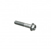 SCREW - FLANGE "PIAGGIO GENUINE PART" COMMON TO ALL THE RANGE -AP8152281-