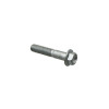 SCREW - FLANGE "PIAGGIO GENUINE PART" COMMON TO ALL THE RANGE -AP8152281-