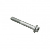 SCREW - FLANGE -AP8152284-