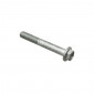 SCREW - FLANGE -AP8152284-