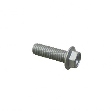 VIS BRIDE TH (8x25) ORIGINE PIAGGIO COMMUN A LA GAMME -AP8152287-