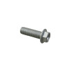 VIS BRIDE TH (8x25) ORIGINE PIAGGIO COMMUN A LA GAMME -AP8152287-