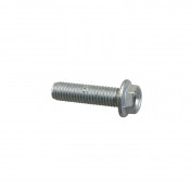 SCREW - (8x30) MULTI PURPOSE "PIAGGIO GENUINE PART" -AP8152288-