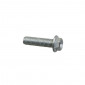 SCREW - (8x30) MULTI PURPOSE "PIAGGIO GENUINE PART" -AP8152288-