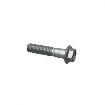 VIS BRIDE TH (8x35) ORIGINE PIAGGIO COMMUN A LA GAMME -AP8152289-