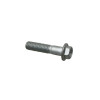 VIS BRIDE TH (8x35) ORIGINE PIAGGIO COMMUN A LA GAMME -AP8152289-