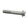VIS BRIDE TH (m8x50) ORIGINE PIAGGIO COMMUN A LA GAMME -AP8152292-