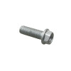 VIS BRIDE TH (10x30) ORIGINE PIAGGIO COMMUN A LA GAMME -AP8152320-