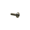 SCREW - "PIAGGIO GENUINE PART" COMMON TO THE RANGE MOTORBIKE + MAXISCOOTER APRILIA -AP8152338-