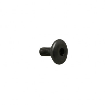 SCREW - (5x9) "PIAGGIO GENUINE PART" COMMON TO THE RANGE MOTORBIKE -AP8152339-