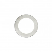 RONDELLE POUR ECROU TE DE FOURCHE ORIGINE PIAGGIO COMMUN A LA GAMME MOTO-GUZZI ET APRILIA -AP8152384-