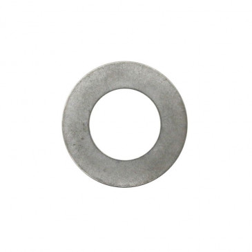 RONDELLA TAPPO CANNOTTO -AP8152442-