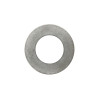 RONDELLA TAPPO CANNOTTO -AP8152442-
