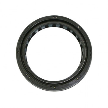 FORK OIL SEAL "PIAGGIO GENUINE PART" MOTO-GUZZI 1200 NORGE, STELVIO, BREVA, 1400 CALIFORNIA, 940 BELLAGIO/APRILIA 650 PEGASO -AP8163095-